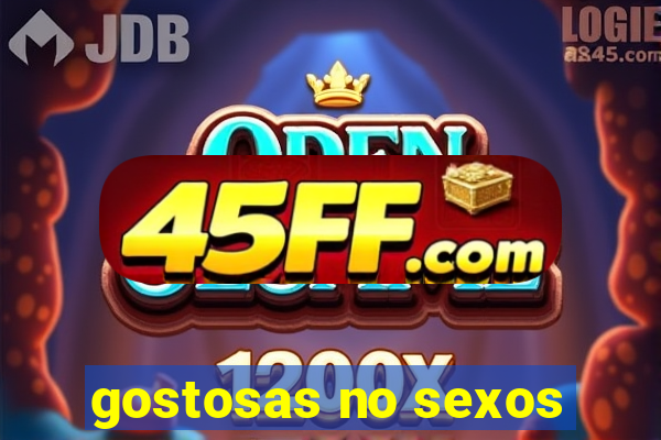 gostosas no sexos